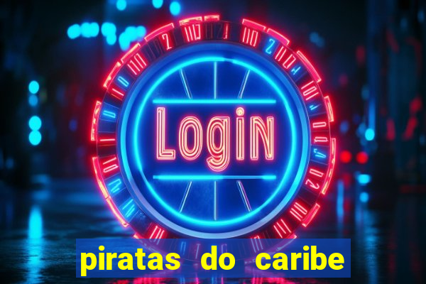 piratas do caribe 1 filme completo dublado mega filmes